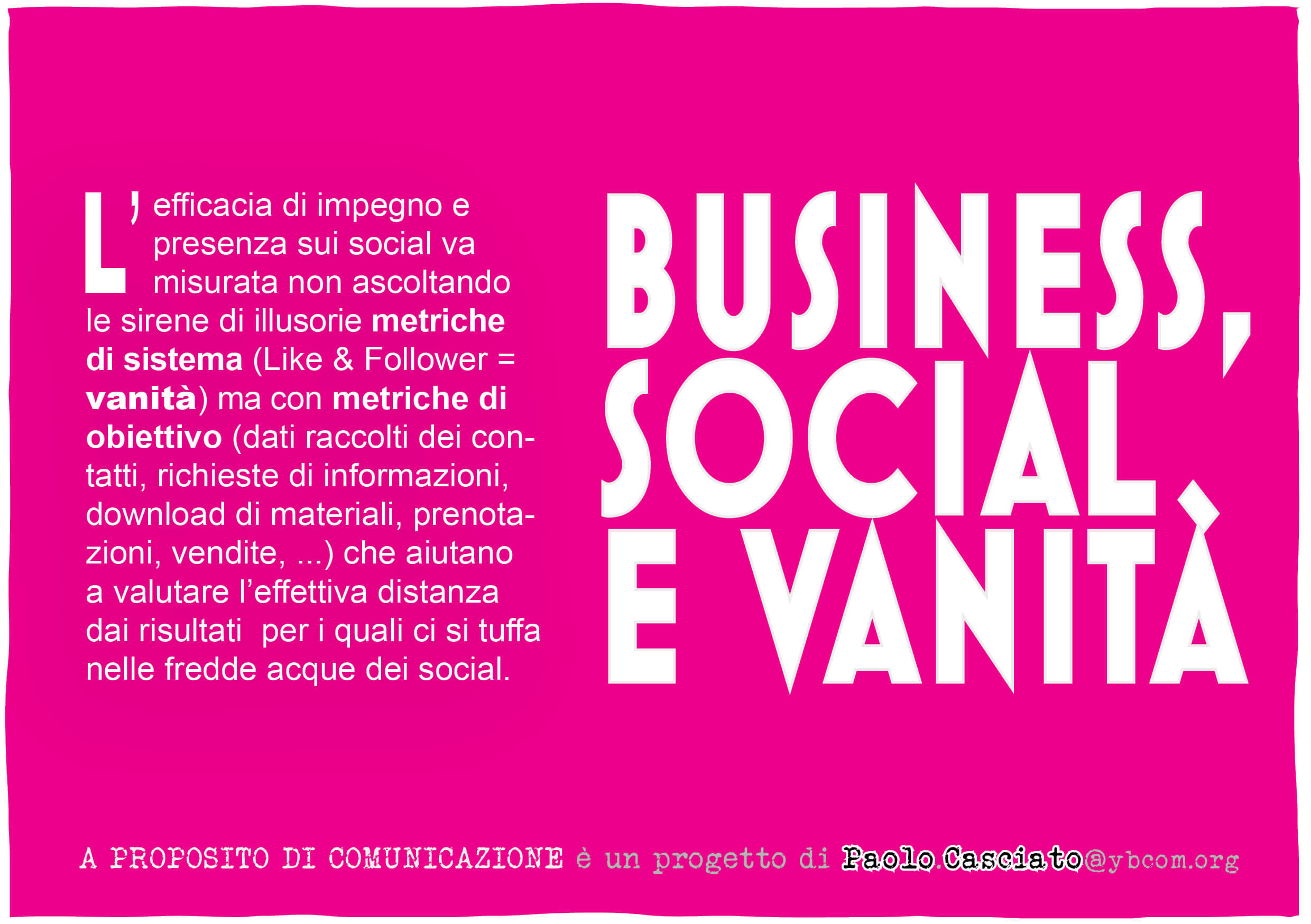A proposito di comunicazione apropositodicomunicazioone #apropositodicomunicazioone
